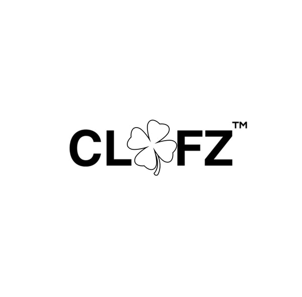 CLEEFS
